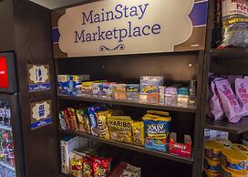 MainStay Suites Casper