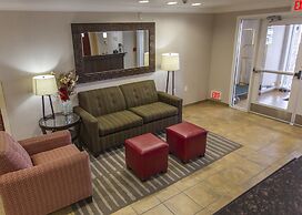 MainStay Suites Casper