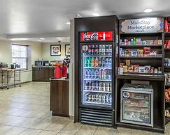 MainStay Suites Casper