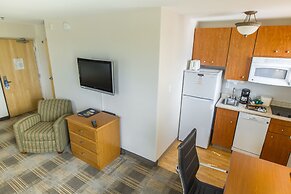 MainStay Suites Casper
