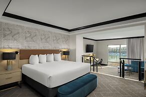 Ameristar Casino Resort and Spa