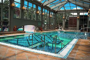 Ameristar Casino Resort and Spa