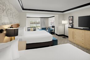 Ameristar Casino Resort and Spa
