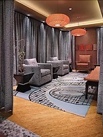 Ameristar Casino Resort and Spa