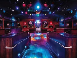 Ameristar Casino Resort and Spa