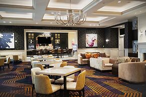 Ameristar Casino Resort and Spa