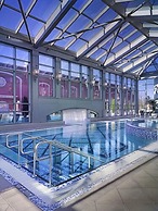 Ameristar Casino Resort and Spa