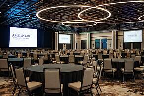 Ameristar Casino Resort and Spa