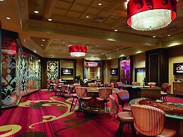 Ameristar Casino Resort and Spa