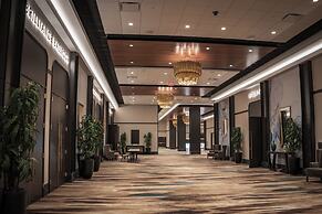 Ameristar Casino Resort and Spa