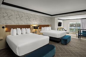 Ameristar Casino Resort and Spa