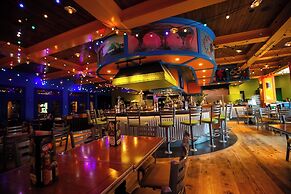Ameristar Casino Resort and Spa