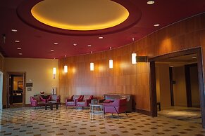 Ameristar Casino Resort and Spa