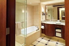 Ameristar Casino Resort and Spa