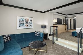 Ameristar Casino Resort and Spa