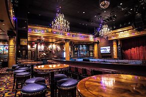 Ameristar Casino Resort and Spa