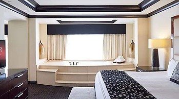 Ameristar Casino Resort and Spa