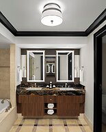 Ameristar Casino Resort and Spa