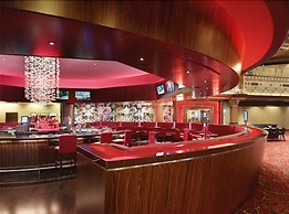 Ameristar Casino Resort and Spa