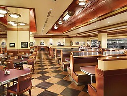 Ameristar Casino Resort and Spa