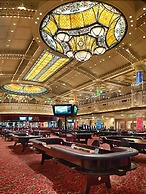 Ameristar Casino Resort and Spa