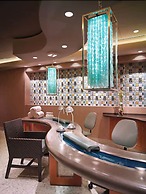 Ameristar Casino Resort and Spa