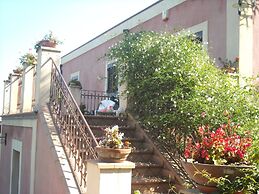 Villa Luca