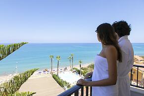 Hotel Za' Maria