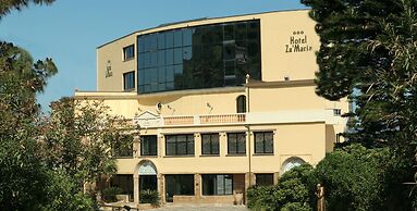 Hotel Za' Maria