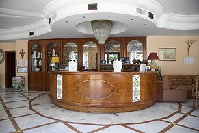 Hotel Za' Maria