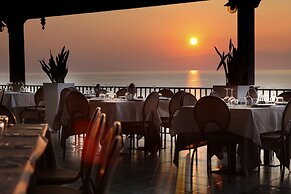 Hotel Za' Maria