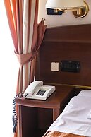 Hotel Za' Maria