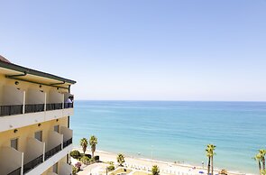 Hotel Za' Maria