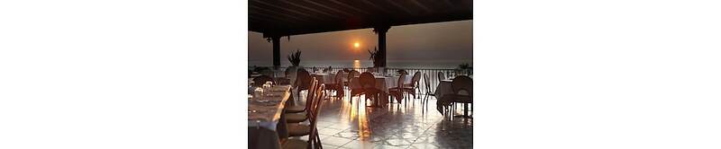Hotel Za' Maria