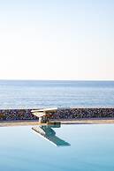 Hotel Za' Maria