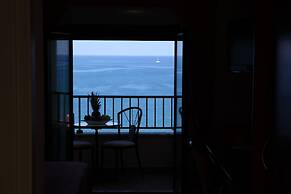Hotel Za' Maria