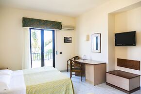 Hotel Za' Maria