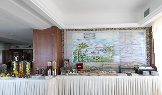 Hotel Za' Maria