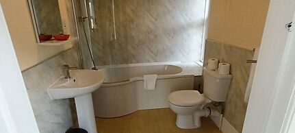 Riverdale Hall Hotel