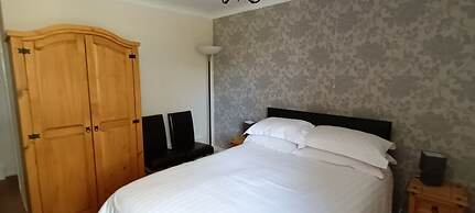 Riverdale Hall Hotel