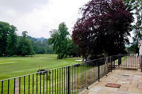 Riverdale Hall Hotel