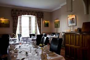 Riverdale Hall Hotel