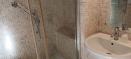 Riverdale Hall Hotel