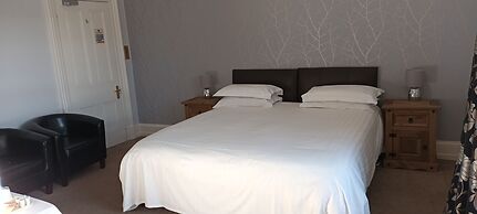 Riverdale Hall Hotel