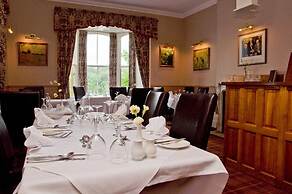 Riverdale Hall Hotel