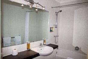 Riverdale Hall Hotel