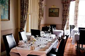 Riverdale Hall Hotel