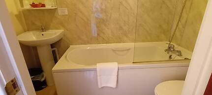 Riverdale Hall Hotel