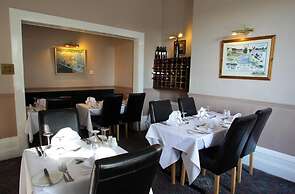 Riverdale Hall Hotel