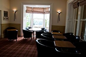 Riverdale Hall Hotel